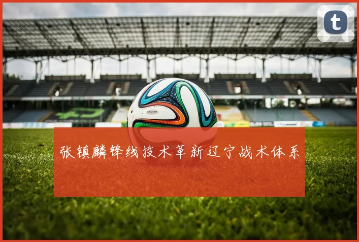 张镇麟锋线技术革新辽宁战术体系