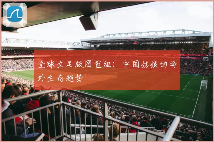 全球女足版图重组：中国姑娘的海外生存趋势