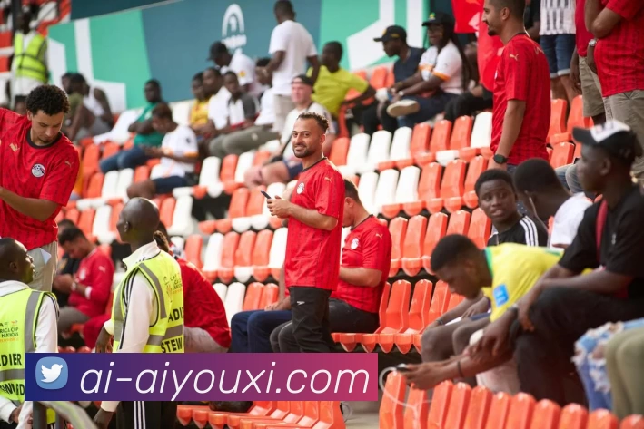 aiyouxi平台生态图