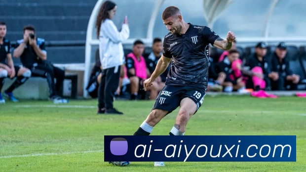 数据防护可视化