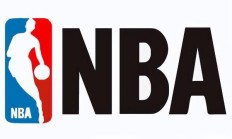 爱游戏体育:《NBA 2K25》：20位巨星能力值突破90