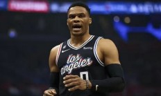 爱游戏体育:NBA三双王指的是哪三双数据？NBA三双王的评判标准是什么？