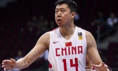 爱游戏APP下载:CBA有哪些球员去过NBA？