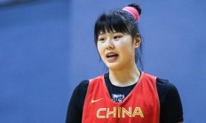 爱游戏体育:FIBA奥运女篮MVP榜：李月汝跻身前10