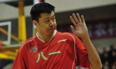 爱游戏体育:王治郅在NBA什么水平？