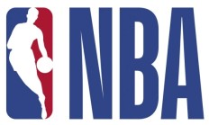 爱游戏体育下载:NBA达成11年760亿美元的转播协议